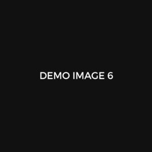 demoimage6